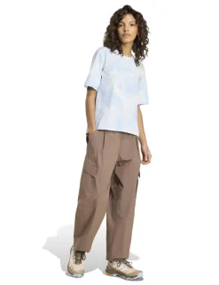 Terrex Xploric Clima365 Cargo Trousers