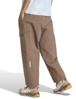 Terrex Xploric Clima365 Cargo Trousers