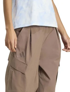 Terrex Xploric Clima365 Cargo Trousers