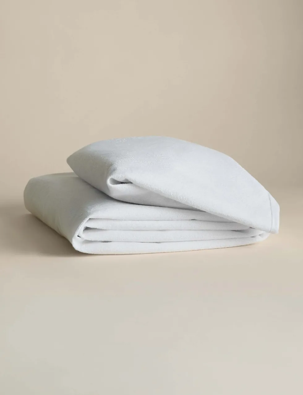 Terry Waterproof Extra Deep Mattress Protector
