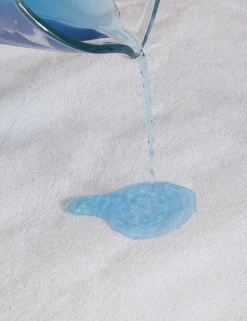 Terry Waterproof Mattress Protector
