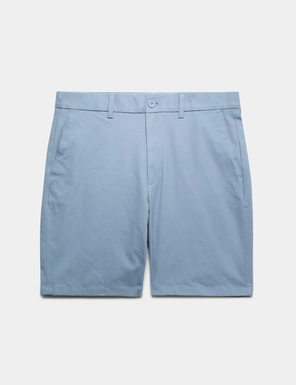 Textured Shorts