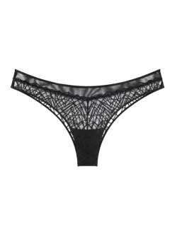 That Night In Vegas Brazilian Knickers