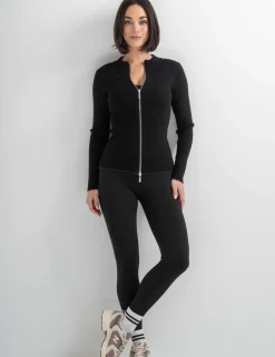 The Buttery Soft High Waist Leggings