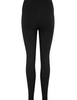The Buttery Soft High Waist Leggings