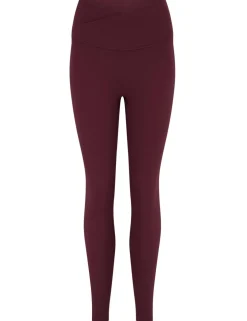 The Buttery Soft High Waist Leggings