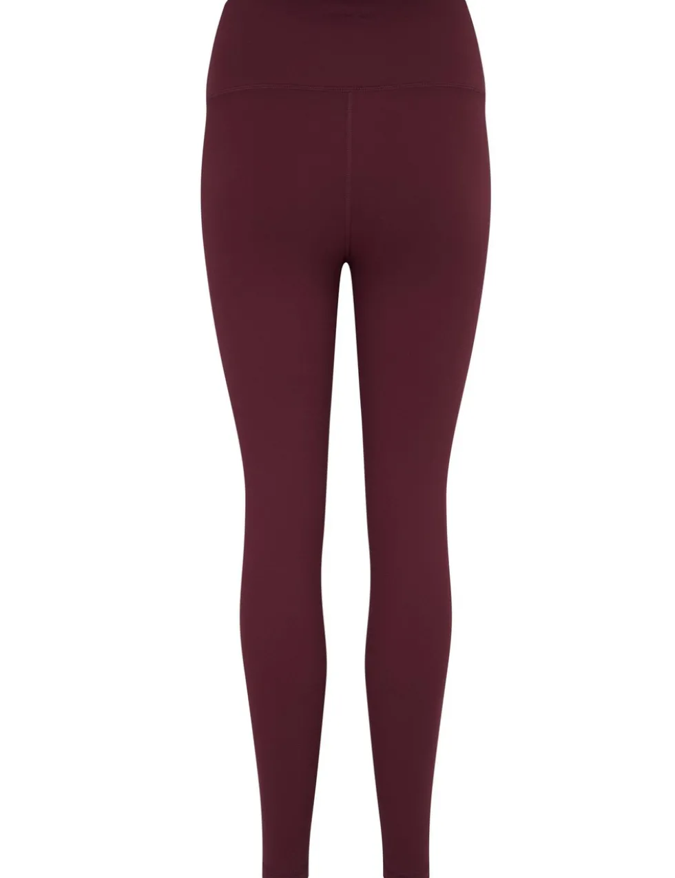 The Buttery Soft High Waist Leggings