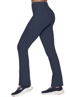 The Go Walk OG Pants