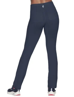 The Go Walk OG Pants