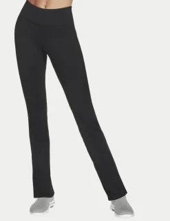 The Go Walk OG Pants