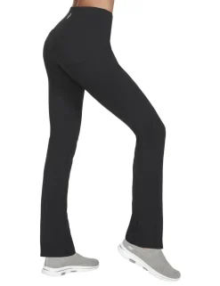 The Go Walk OG Pants