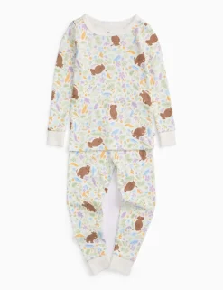 The Gruffaloâ„¢ Pyjamas (3 Mths - 6 Yrs)