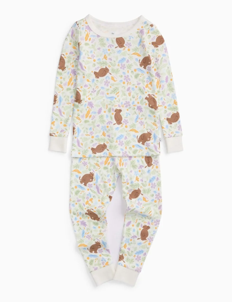 The Gruffalo™ Pyjamas (3 Mths - 6 Yrs)