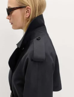 The Trench