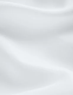 The Ultimate Soft & Silky Multi-Depth Fitted Sheet