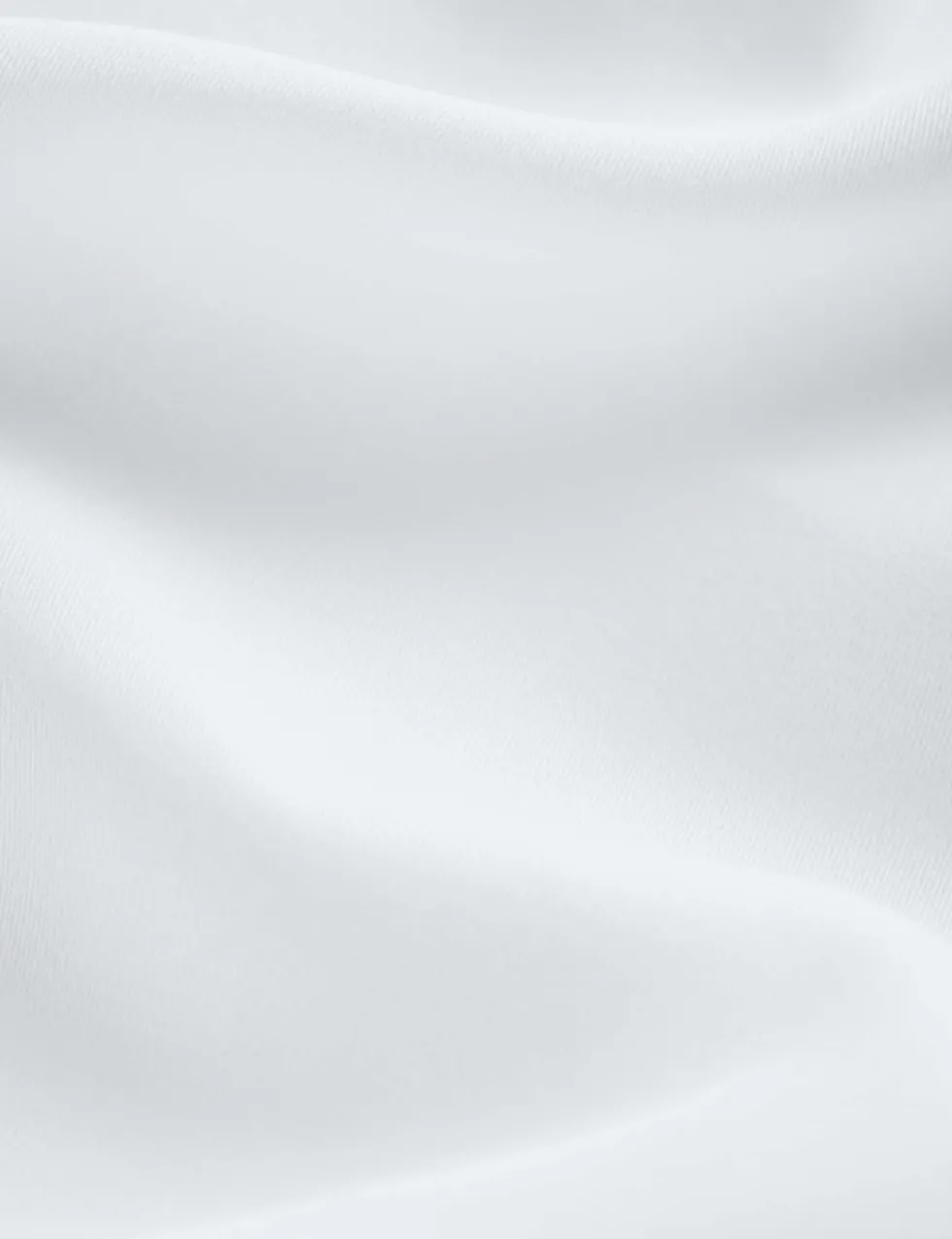 The Ultimate Soft & Silky Multi-Depth Fitted Sheet