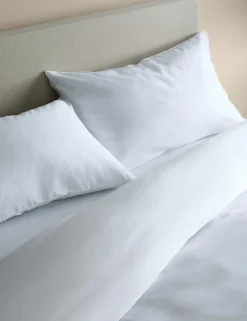 The Ultimate Soft & Silky Bedding Set