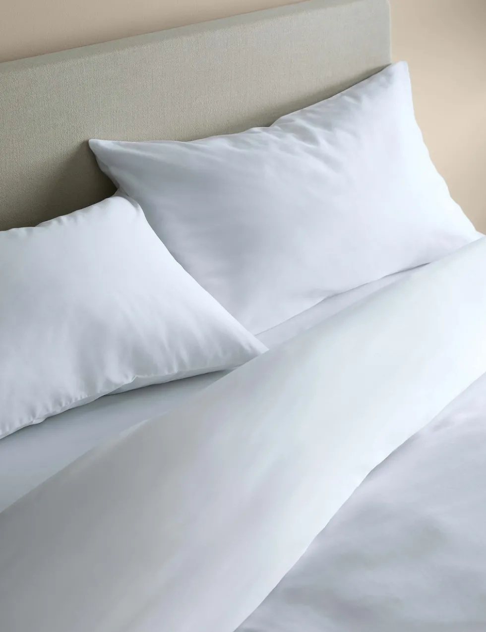 The Ultimate Soft & Silky Bedding Set