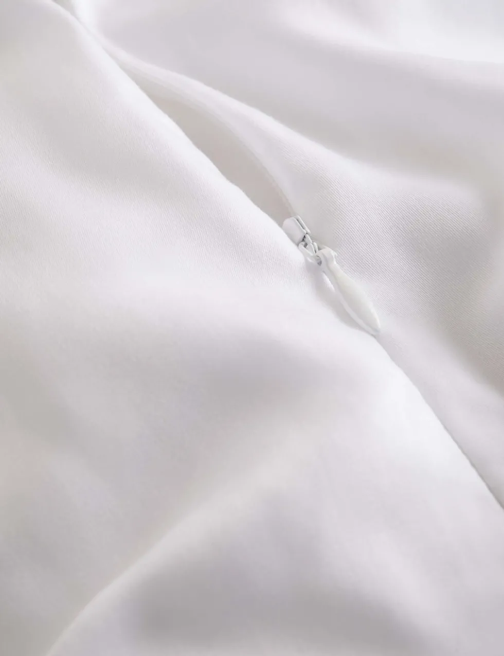 The Ultimate Soft & Silky Bedding Set