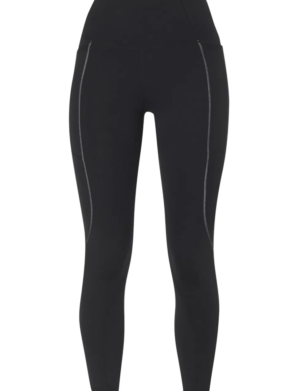 Therma Boost Thermal High Waisted Leggings