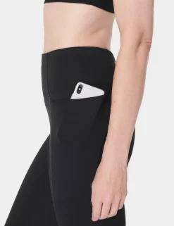 Therma Boost Thermal High Waisted Leggings