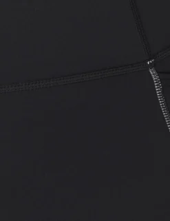 Therma Boost Thermal High Waisted Leggings