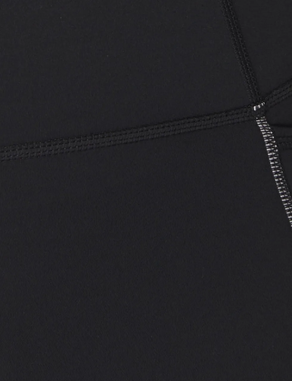 Therma Boost Thermal High Waisted Leggings