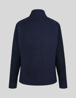 Thompson Half Zip Fleece Jacket