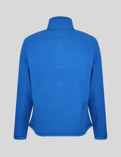 Thompson Half Zip Fleece Jacket