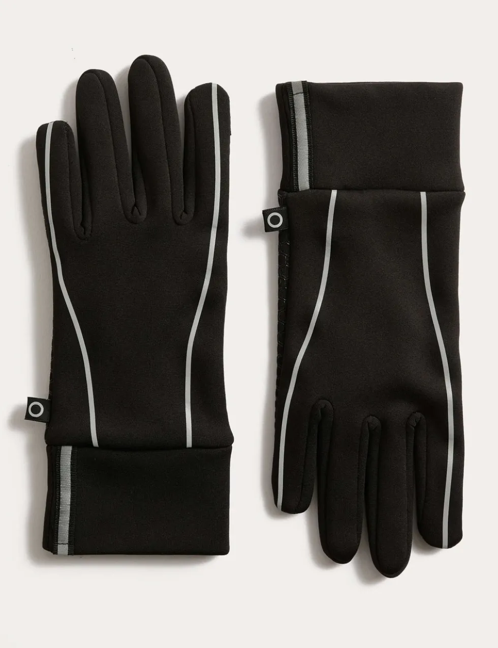 Touch Screen Gloves