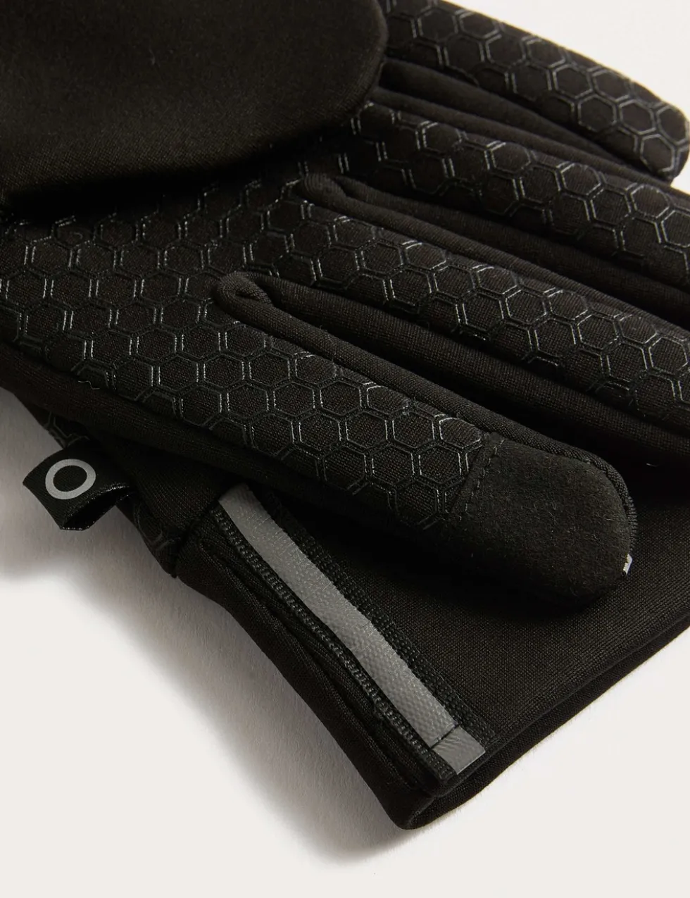 Touch Screen Gloves