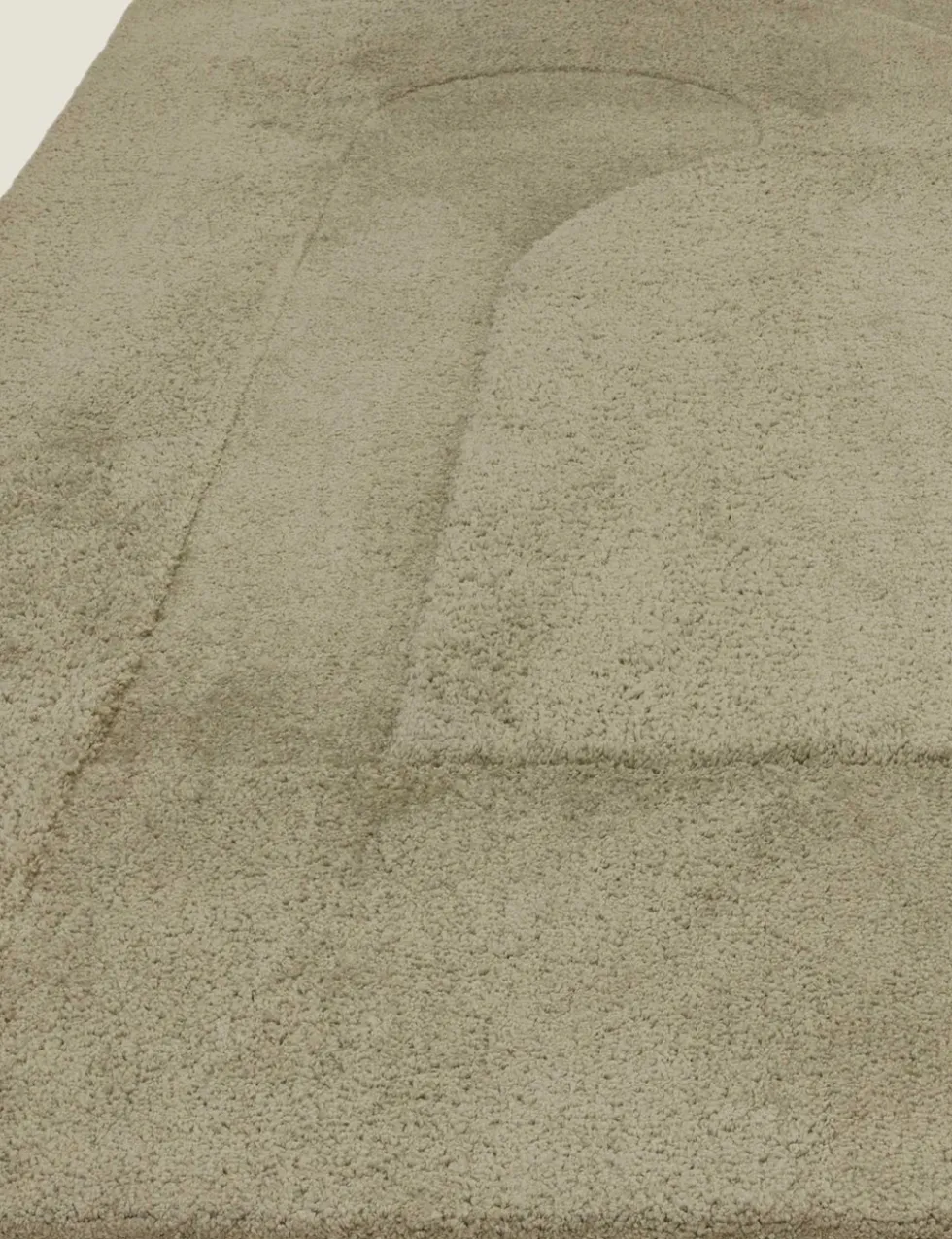 Tova Rug