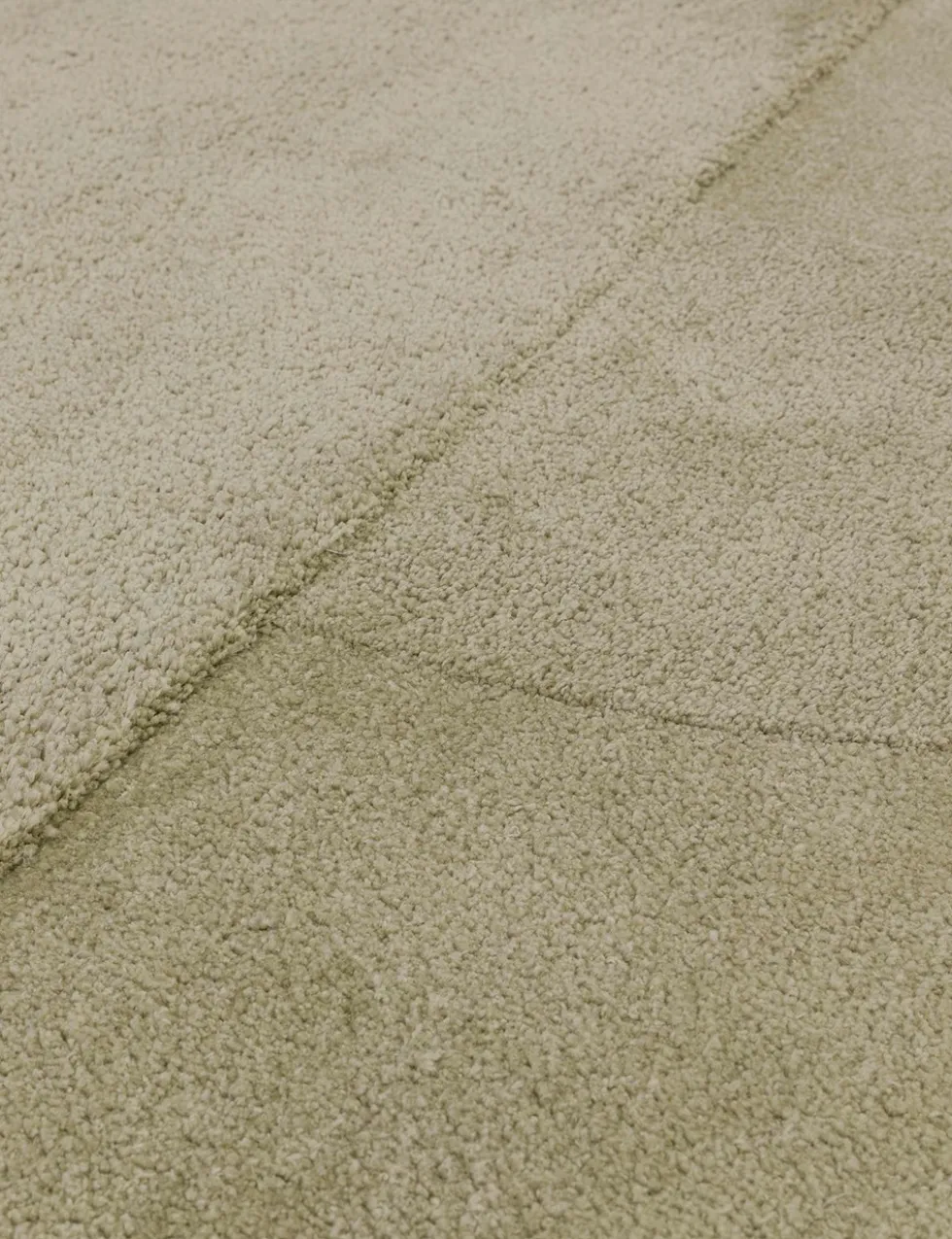 Tova Rug
