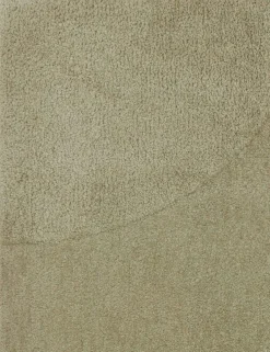 Tova Rug