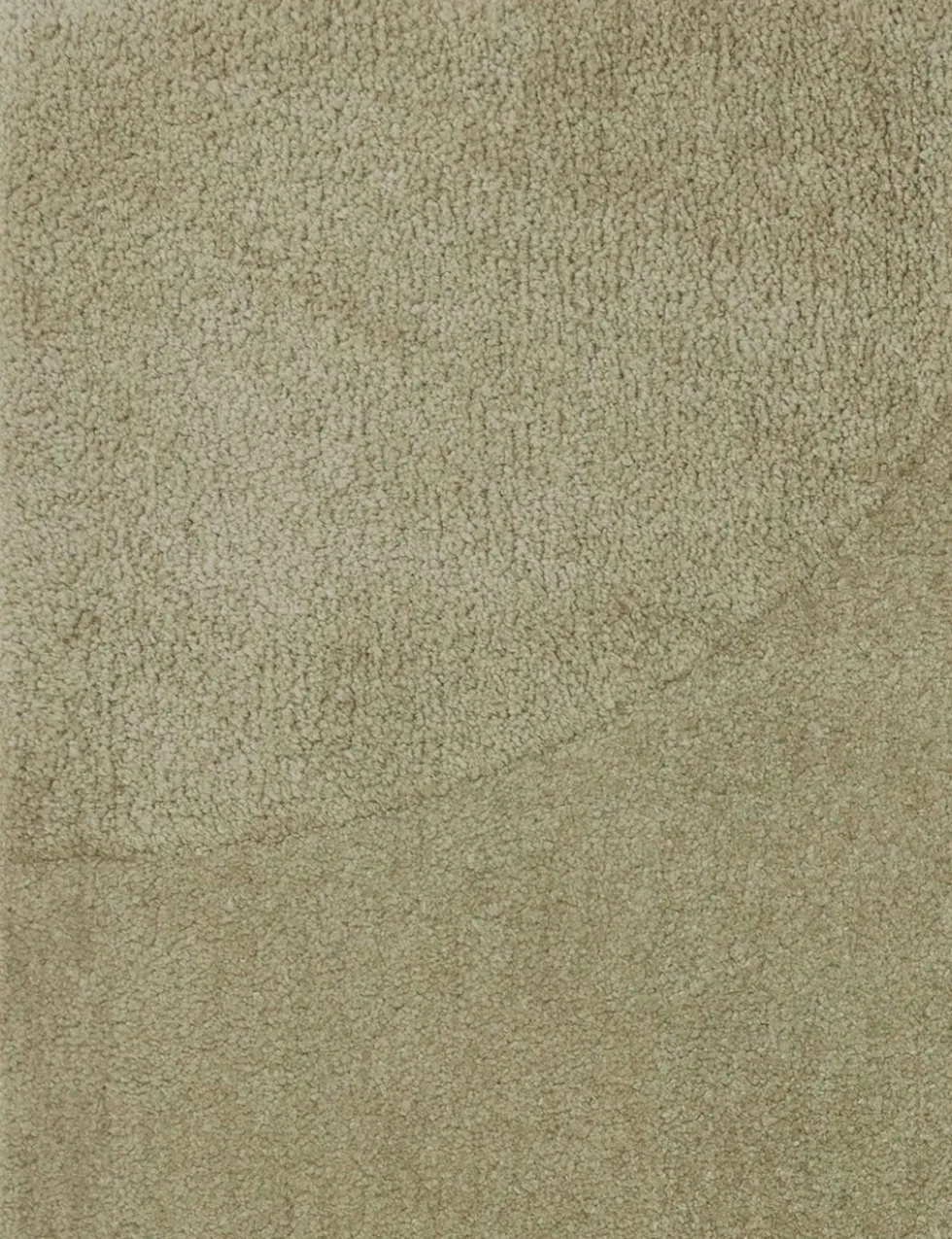 Tova Rug