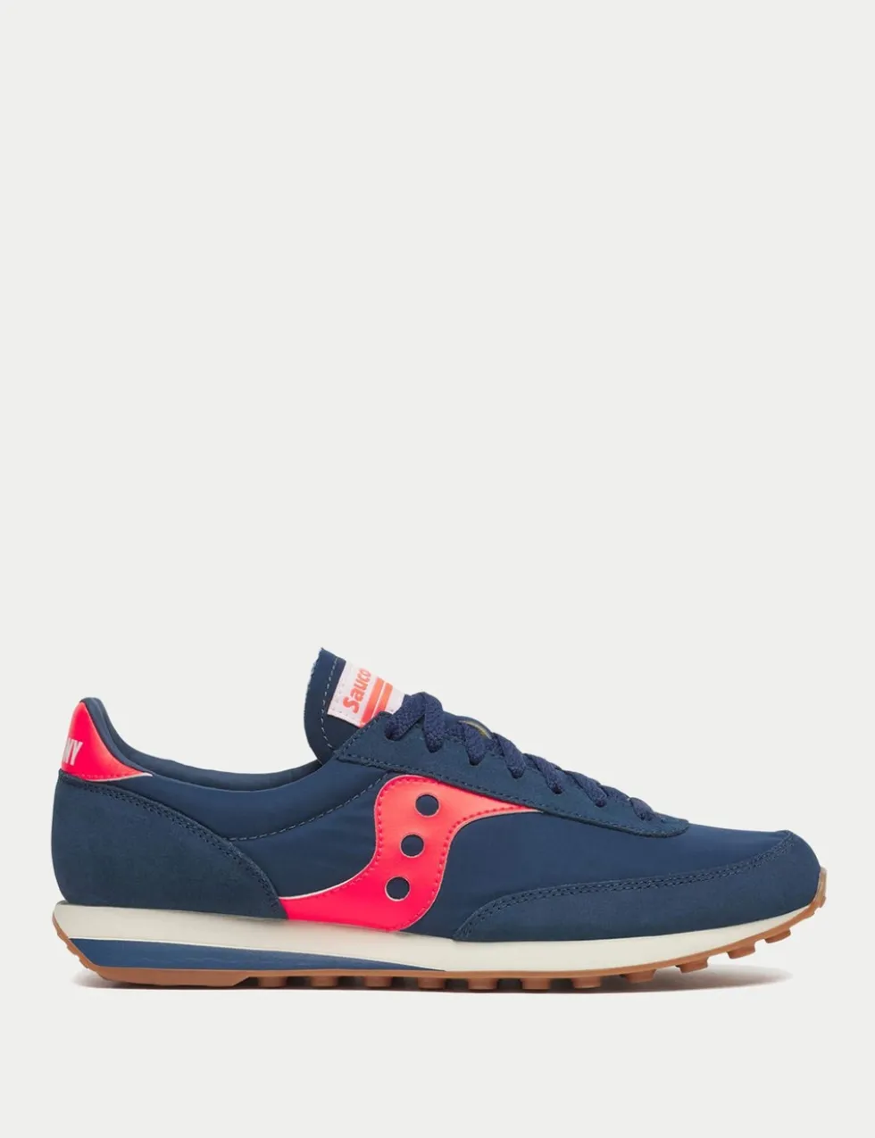 Trainer 80 Trainers