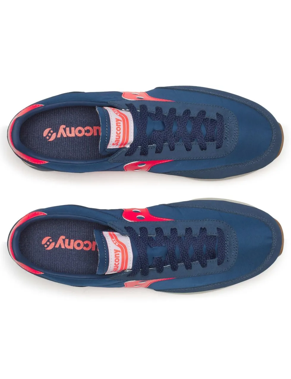 Trainer 80 Trainers