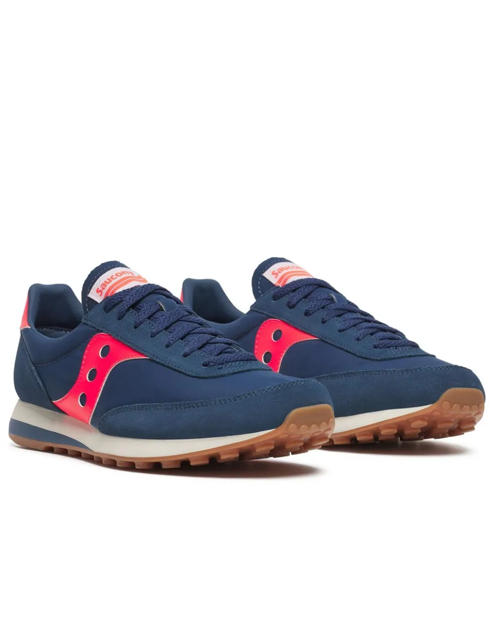 Trainer 80 Trainers