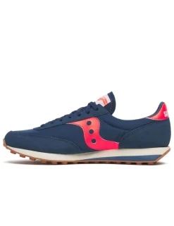 Trainer 80 Trainers