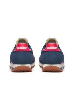 Trainer 80 Trainers