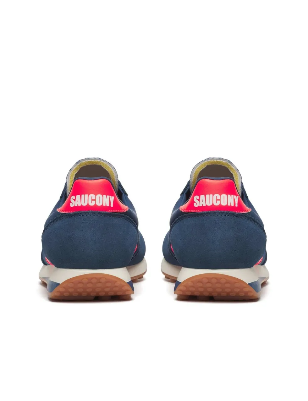 Trainer 80 Trainers