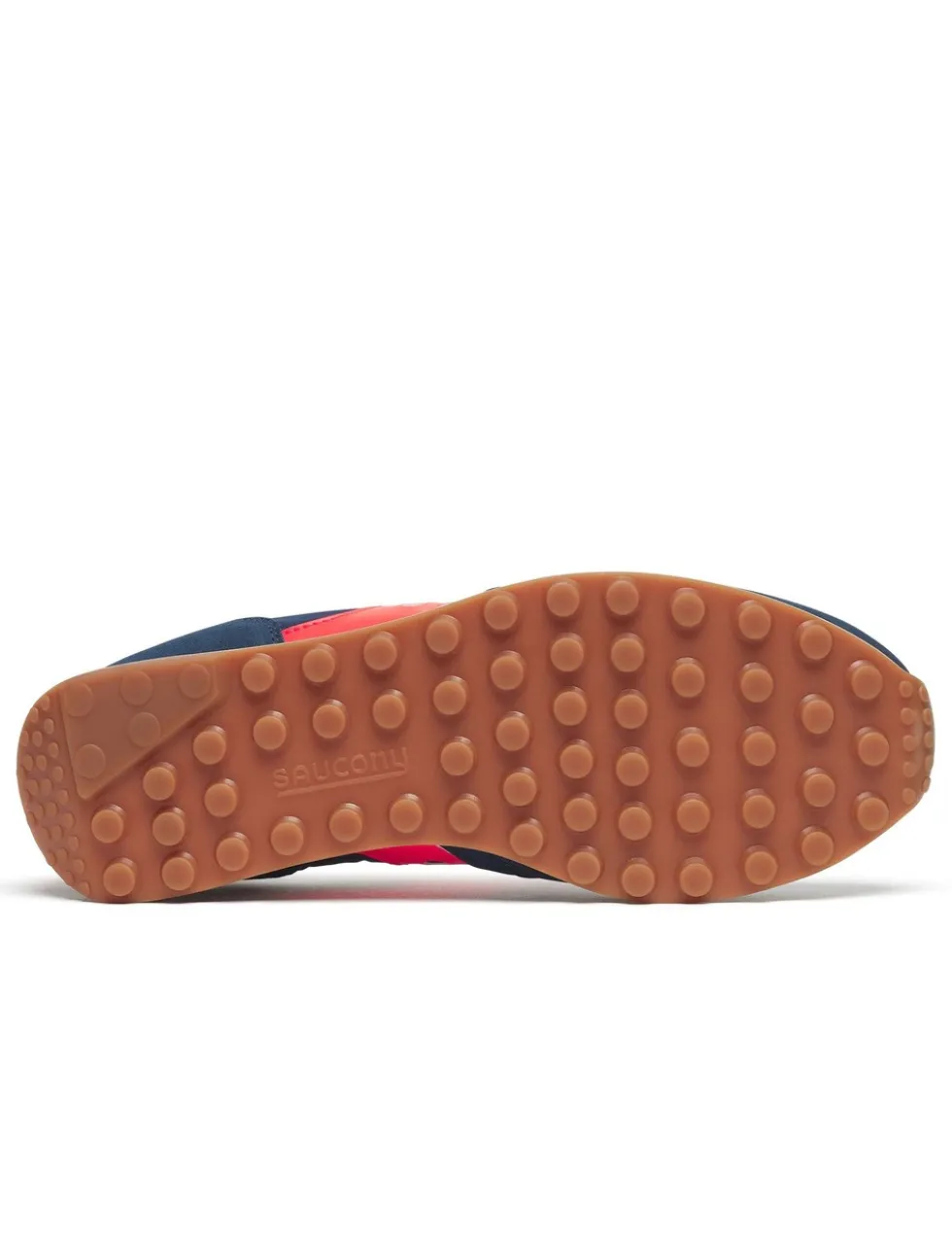 Trainer 80 Trainers