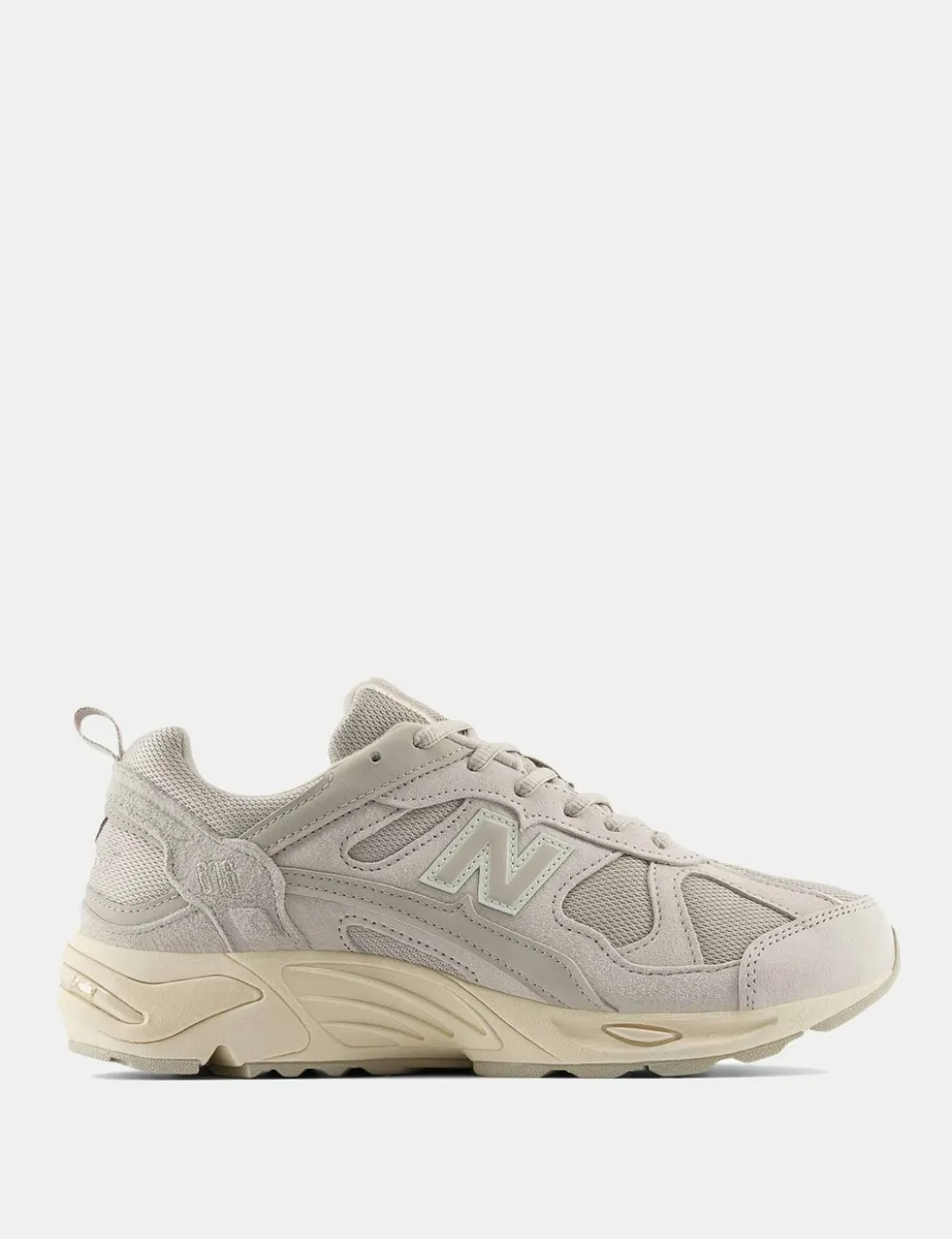 Trainers