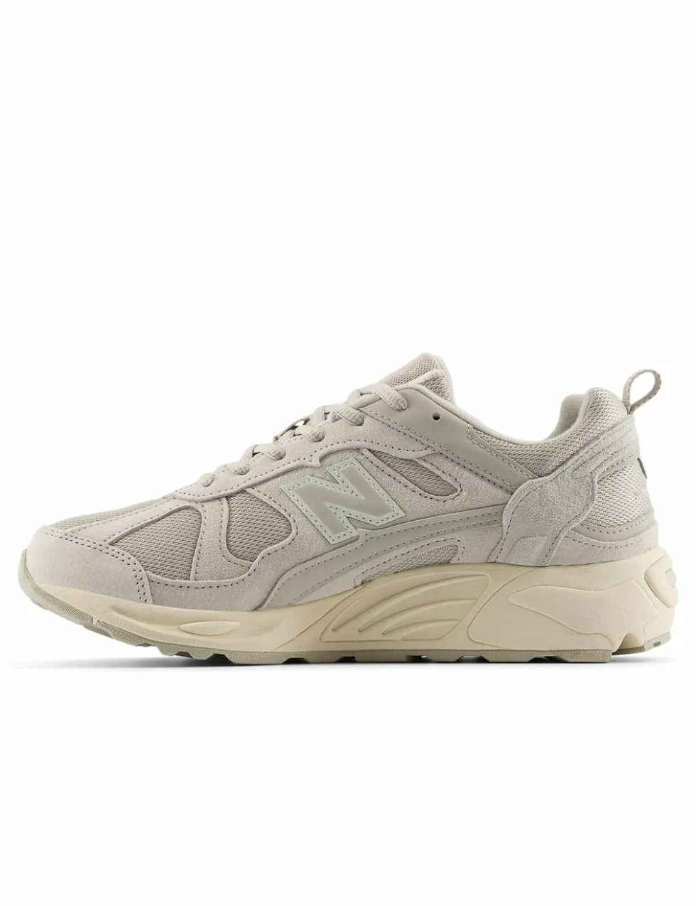 Trainers