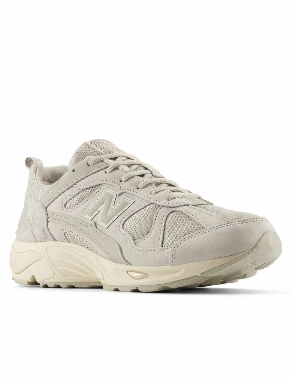 Trainers