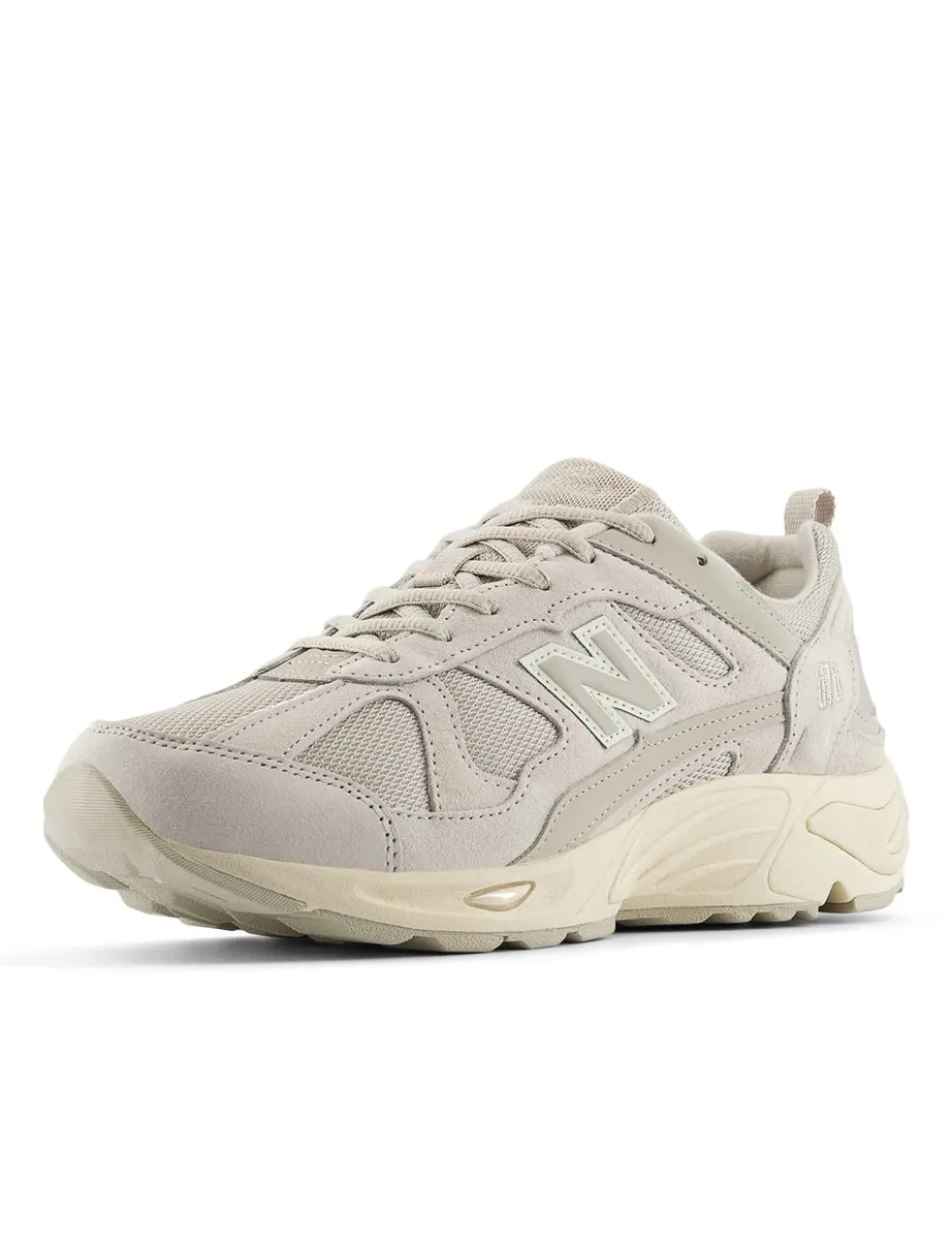 Trainers