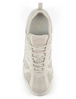 Trainers