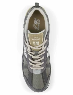 Trainers