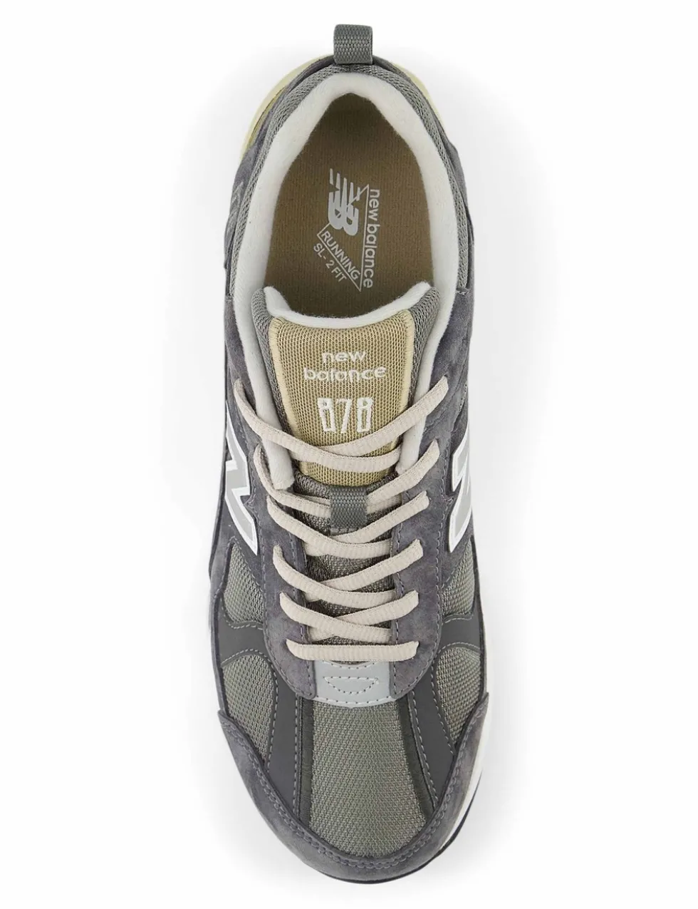 Trainers
