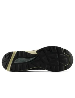 Trainers
